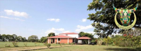 Posada Hato el Diamante